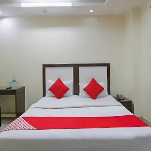 Hotel O Vista
